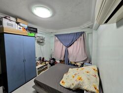 Blk 693 Jurong West Central 1 (Jurong West), HDB 5 Rooms #428006601